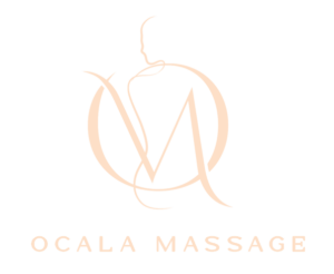 Ocala Massage & Integrative Therapies