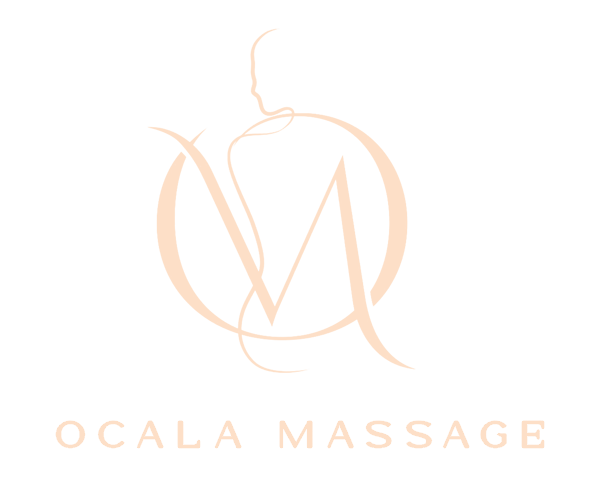 Ocala Massage & Integrative Therapies
