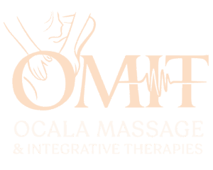 Ocala Massage & Integrative Therapies