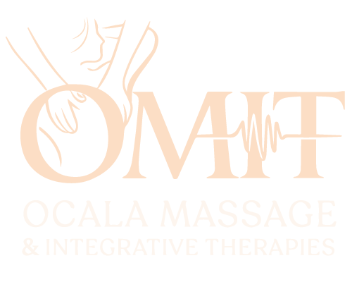 Ocala Massage & Integrative Therapies