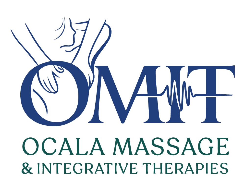 Ocala Massage & Integrative Therapies