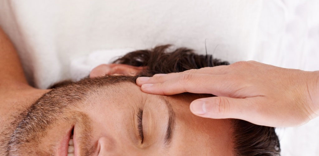 Reclaim Your Inner Peace with Emotional Release Therapy in Ocala