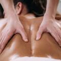 Rediscover Relaxation with Swedish Massage in Ocala