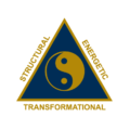 Structural Energetic Therapy