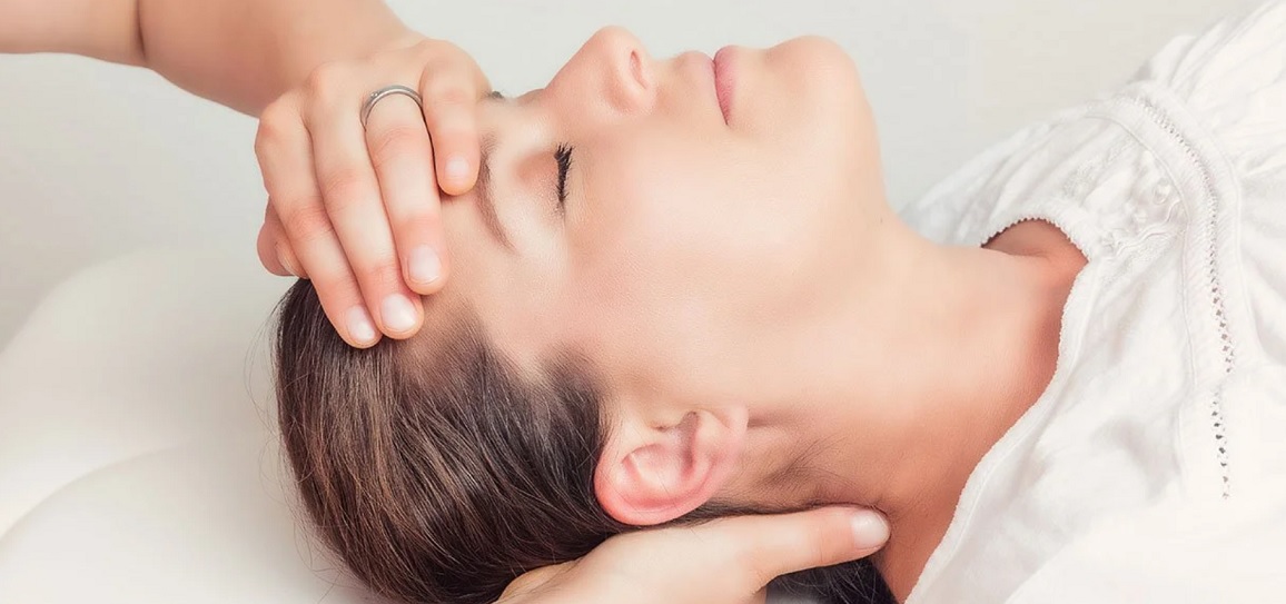 Unlock Whole-Body Balance With Cranial Structural Therapy