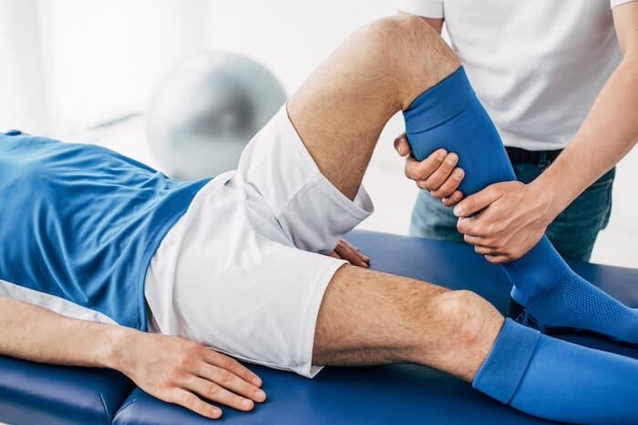 Sports Massage ocala